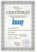 Knauf-certifikace-rakotech-m